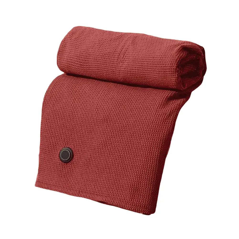 USB Heated Winter Blanket     (Nearly Sold Out)